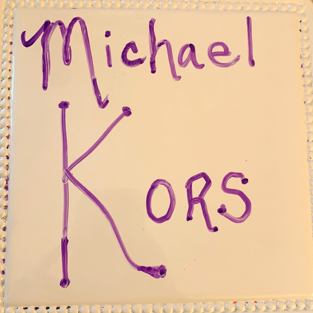 MICHAEL KORS ‼️ Please check out my nice selection of NEW & PRE-LOVED MK bags👜